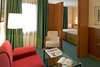 Husa Acacia Aparthotel 